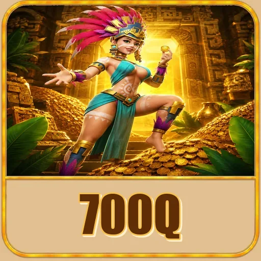 Detail APK 700q