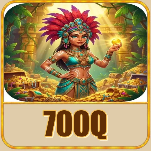 Struktur File APK Android