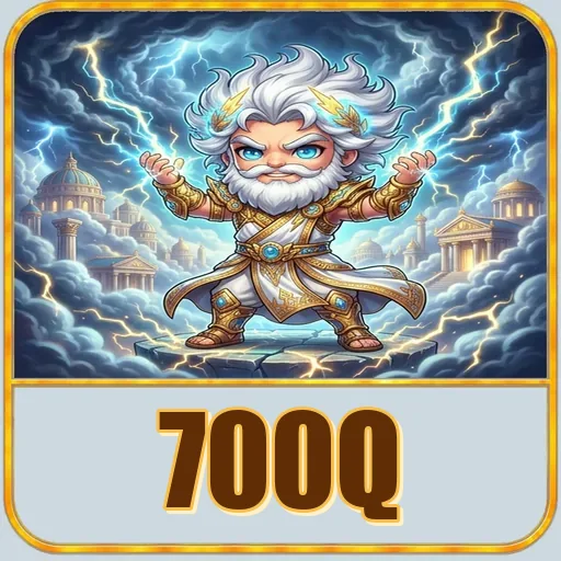Troubleshooting 700q