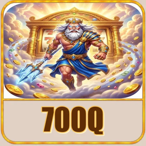 Download APK Process